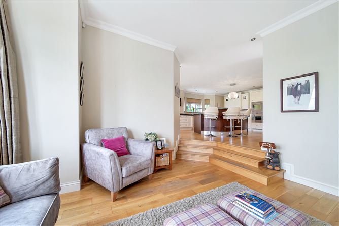 Carrickbrack, Convoy, Co. Donegal