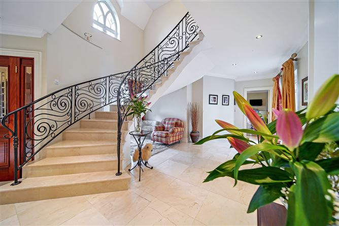 Carrickbrack, Convoy, Co. Donegal