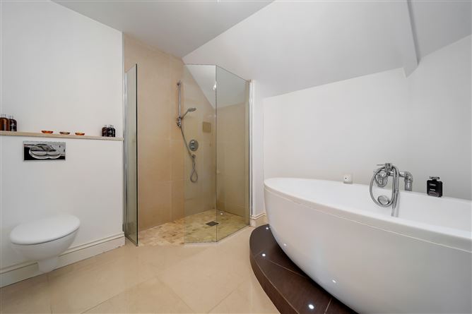 Carrickbrack, Convoy, Co. Donegal