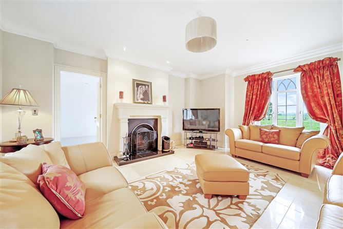 Carrickbrack, Convoy, Co. Donegal