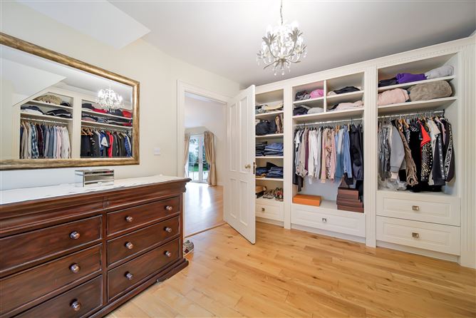 Carrickbrack, Convoy, Co. Donegal