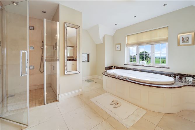 Carrickbrack, Convoy, Co. Donegal