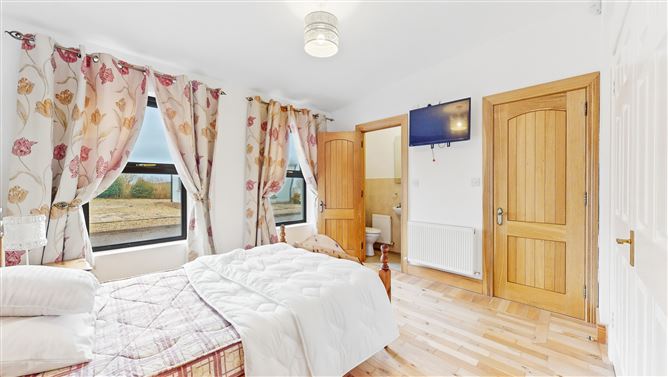 Aghaloughan, Ballyjamesduff, Cavan