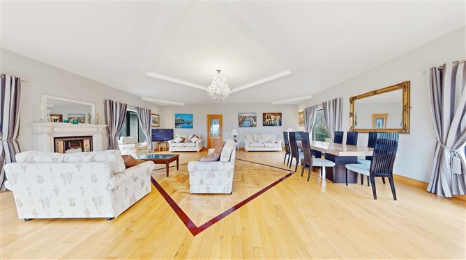 Aghaloughan, Ballyjamesduff, Cavan