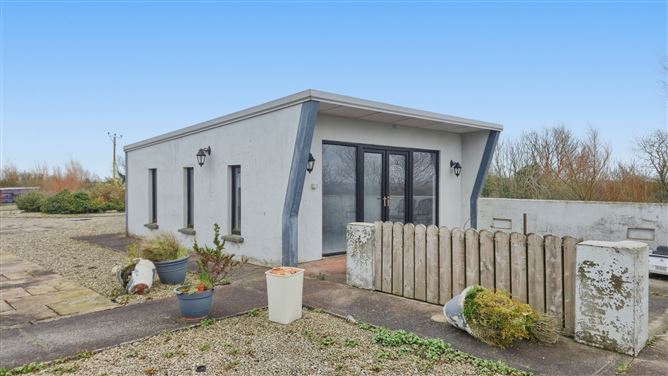 Aghaloughan, Ballyjamesduff, Cavan