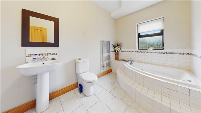 Aghaloughan, Ballyjamesduff, Cavan