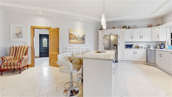 Aghaloughan, Ballyjamesduff, Cavan