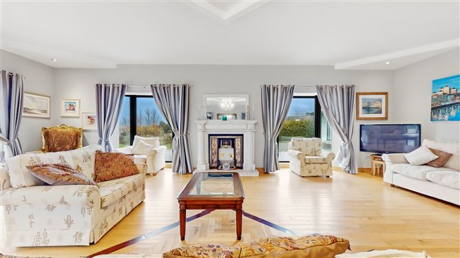 Aghaloughan, Ballyjamesduff, Cavan