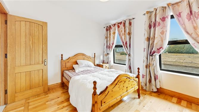 Aghaloughan, Ballyjamesduff, Cavan