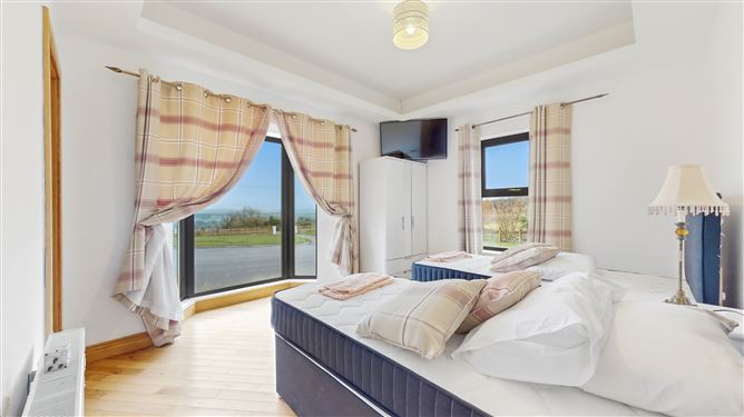 Aghaloughan, Ballyjamesduff, Cavan