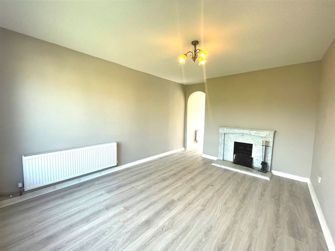 Sheephill Avenue, Blanchardstown, Dublin 15