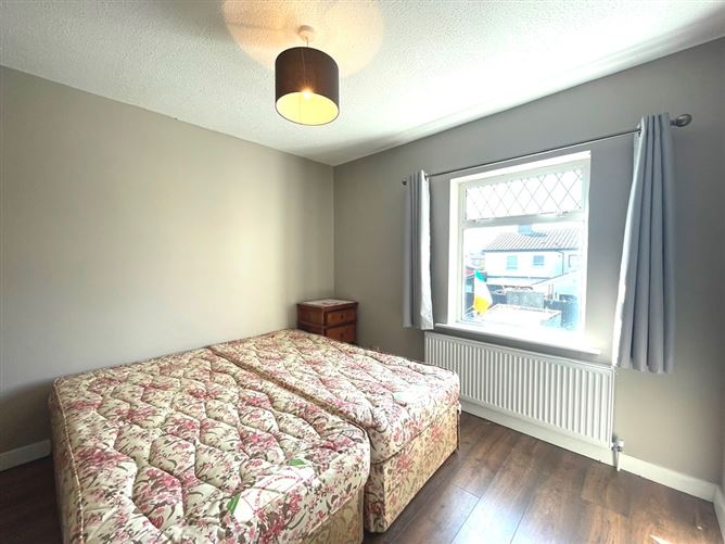 Sheephill Avenue, Blanchardstown, Dublin 15