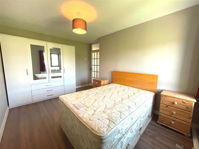 Sheephill Avenue, Blanchardstown, Dublin 15