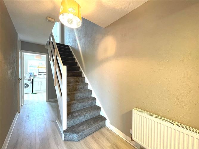 Sheephill Avenue, Blanchardstown, Dublin 15