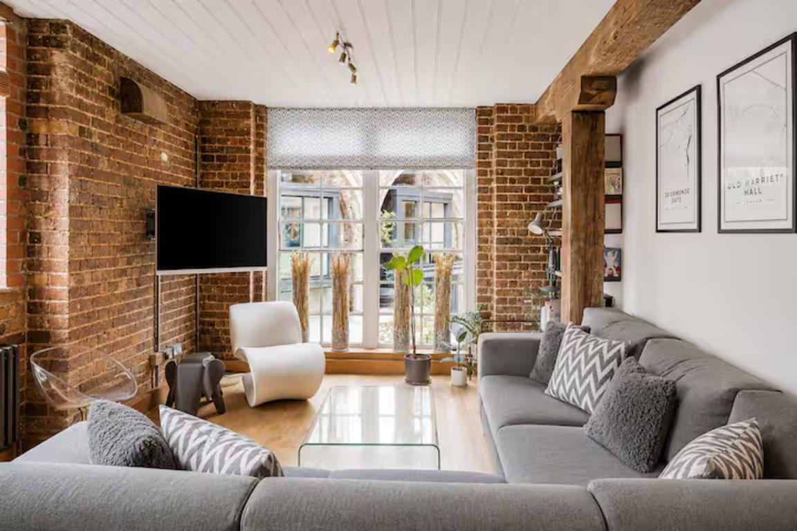 Brick & Borough,London,Greater London,United Kingdom