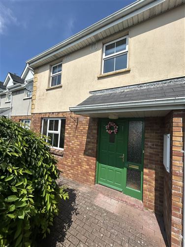 19 French Court, Ennis, County Clare