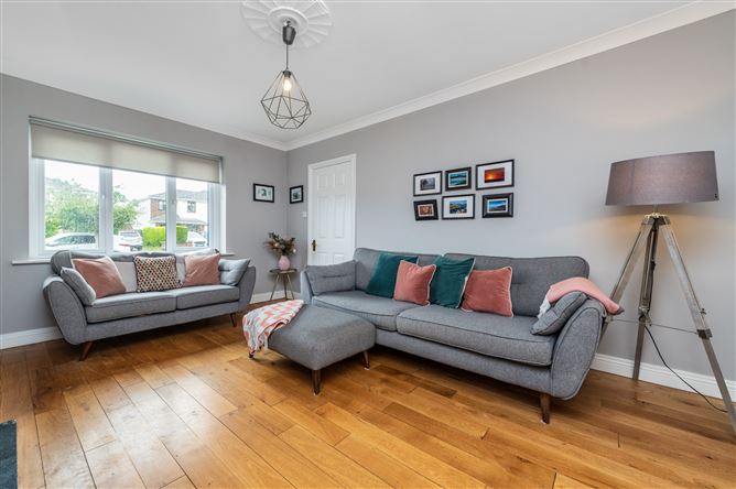 https://photos-a.propertyimages.ie/media/3/5/8/5019853/017901cf-2c82-4af3-b554-cf6b05b3ecae_l.jpg
