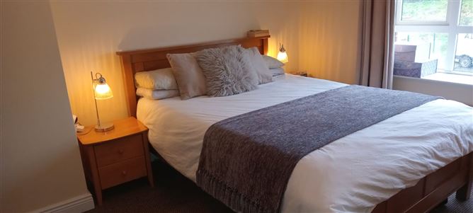 Photo 7 of 9 — No 4 Ardfrail Close , Oldcastle, Meath, A82C2V9