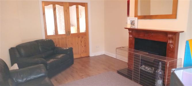 Photo 8 of 9 — No 4 Ardfrail Close , Oldcastle, Meath, A82C2V9