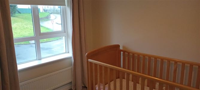 Photo 6 of 9 — No 4 Ardfrail Close , Oldcastle, Meath, A82C2V9
