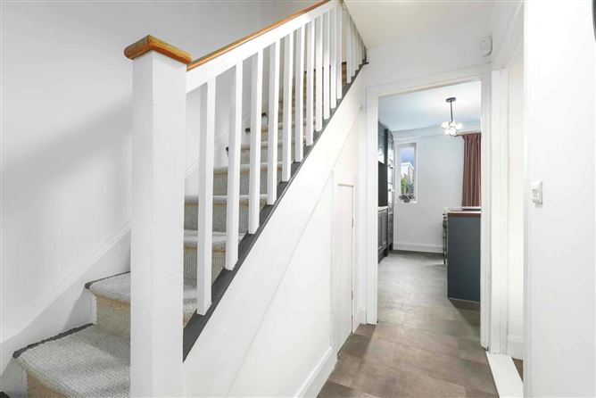 545 Carnlough Road, Cabra, Dublin 7