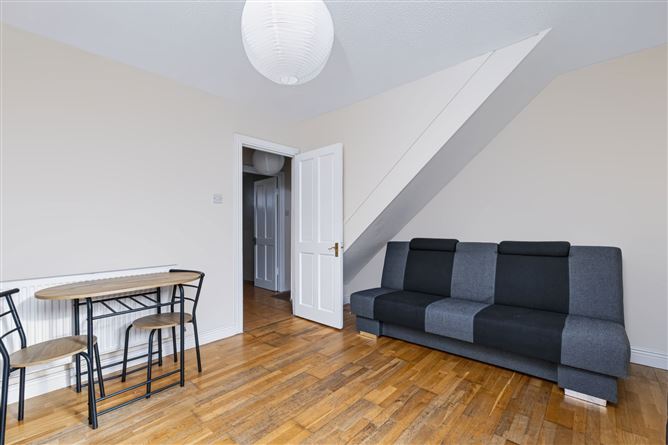 82 Tara Court, Balbriggan, Co. Dublin