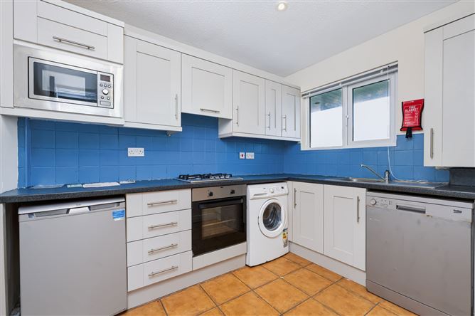 82 Tara Court, Balbriggan, Co. Dublin