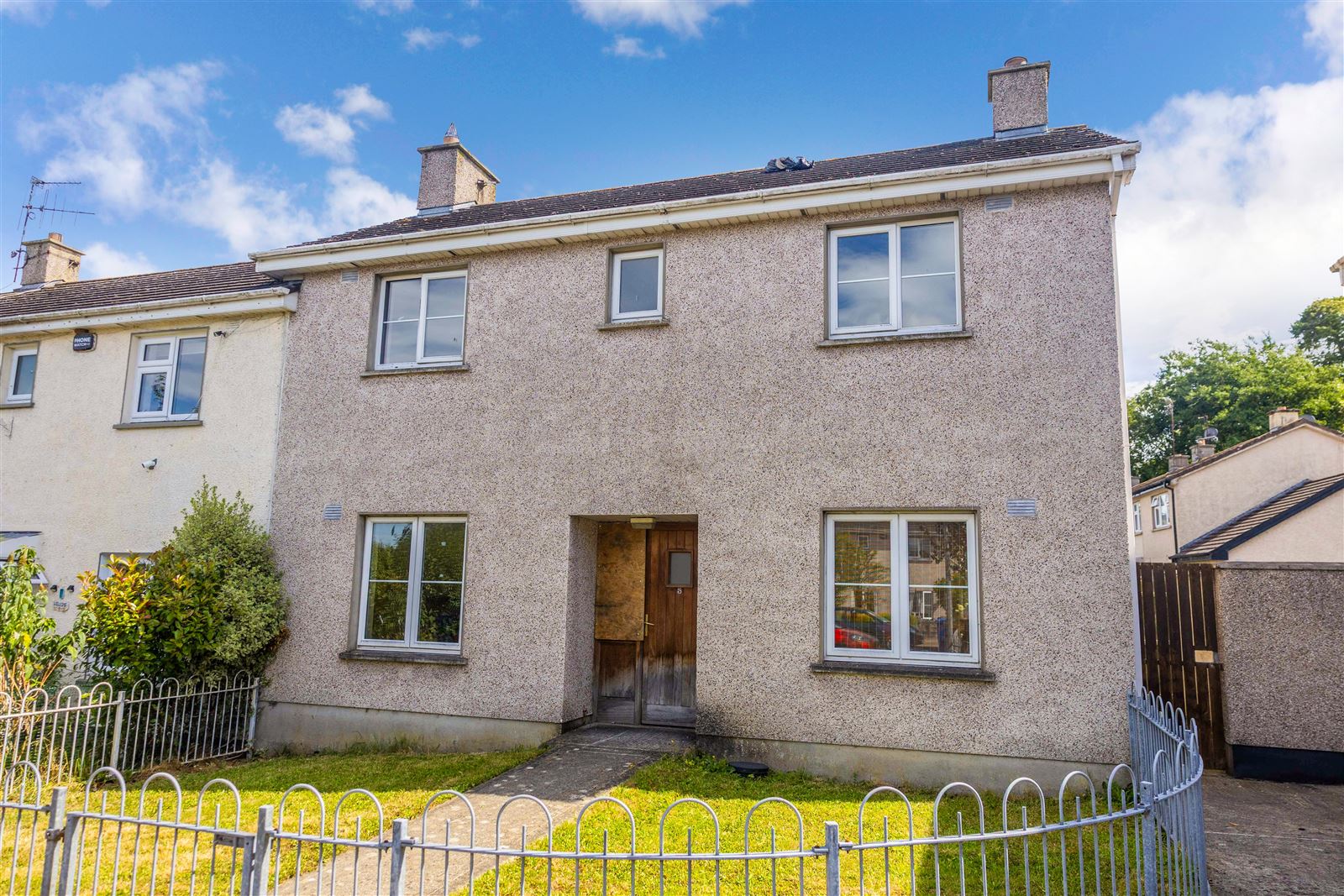 5 Radharc Na Coille, Kilmallock, Co. Limerick