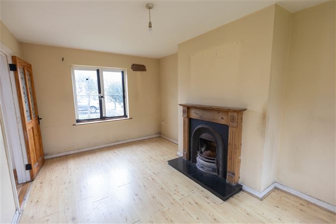 5 Radharc Na Coille, Kilmallock, Co. Limerick