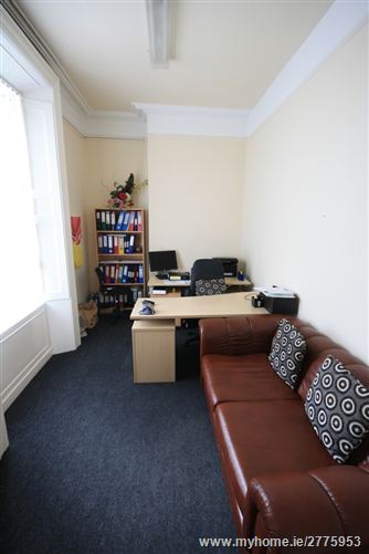 80 Haddington Road, Ballsbridge,   Dublin 4