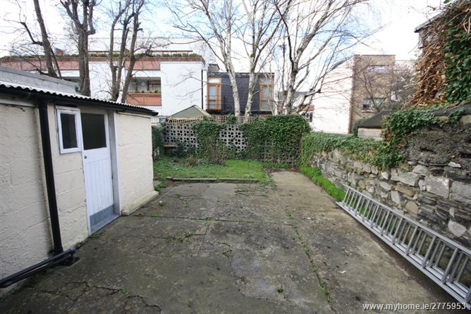 80 Haddington Road, Ballsbridge,   Dublin 4
