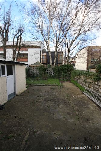 80 Haddington Road, Ballsbridge,   Dublin 4