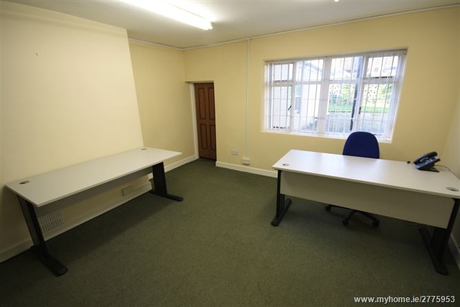 80 Haddington Road, Ballsbridge,   Dublin 4