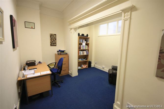 80 Haddington Road, Ballsbridge,   Dublin 4