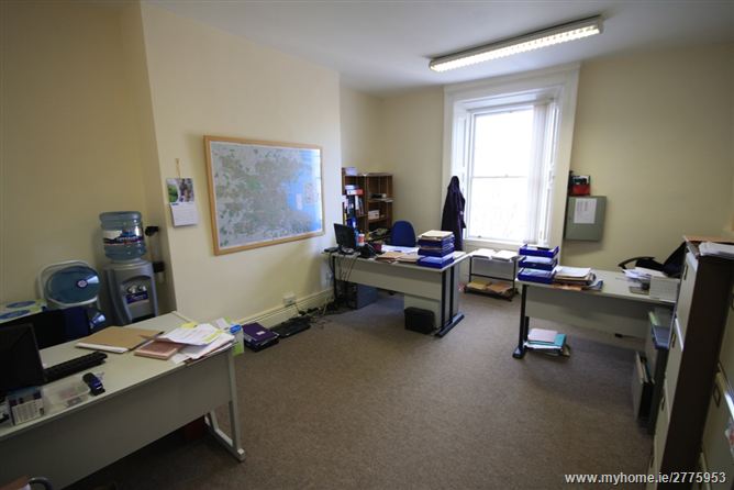 80 Haddington Road, Ballsbridge,   Dublin 4
