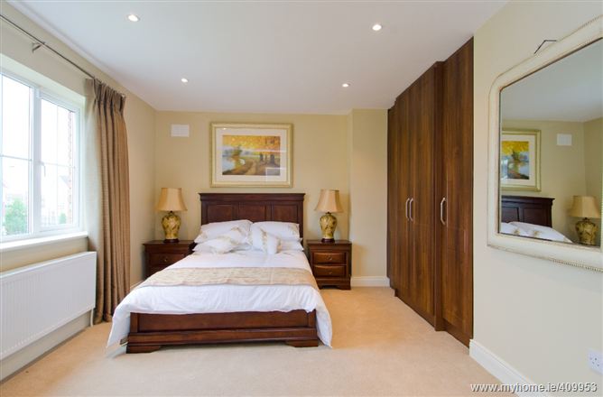 Knightsbrook, Dublin Road, Trim, Meath