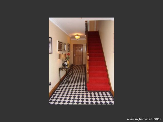 Knightsbrook, Dublin Road, Trim, Meath