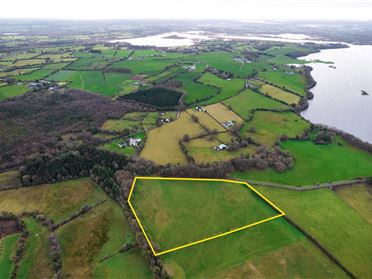 Image for Portlick, Glasson, Athlone, Co. Westmeath
