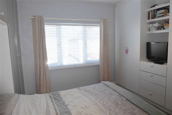119, Cherryfield Road, Walkinstown, Dublin 12