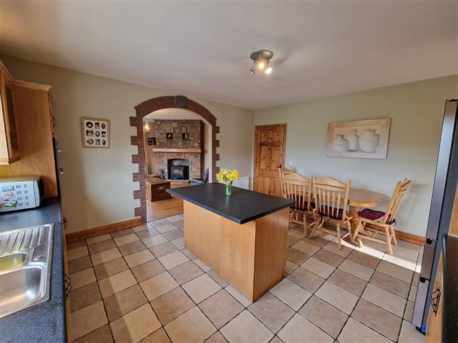 Belvoir, Sixmilebridge, Co. Clare