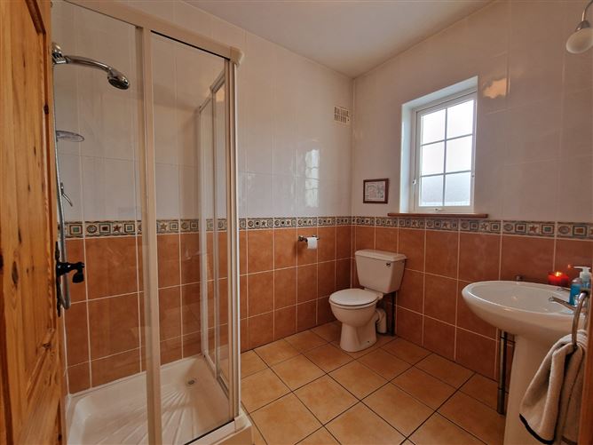 Belvoir, Sixmilebridge, Co. Clare