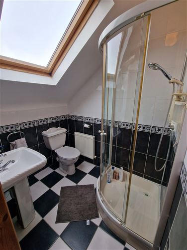 Belvoir, Sixmilebridge, Co. Clare
