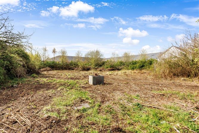 The School House, Mullingar Road, Ballivor, Co. Meath
