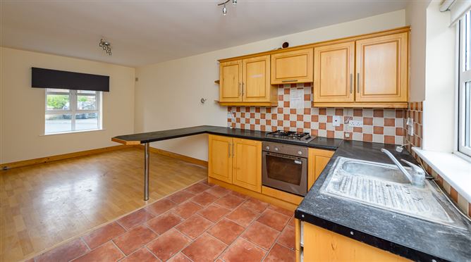 85 Edgeworth Court, Longwood, Meath