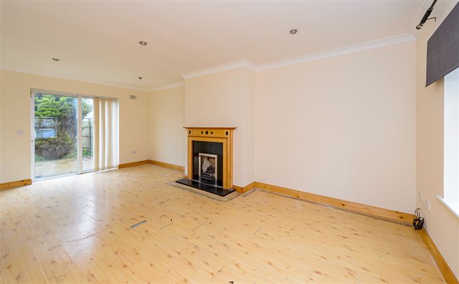 85 Edgeworth Court, Longwood, Meath