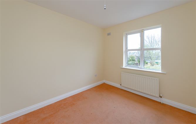 85 Edgeworth Court, Longwood, Meath