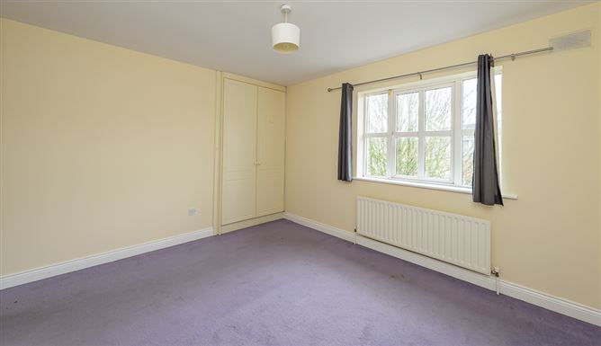 85 Edgeworth Court, Longwood, Meath