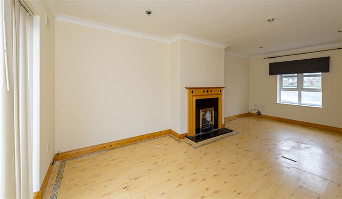 85 Edgeworth Court, Longwood, Meath