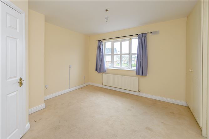 85 Edgeworth Court, Longwood, Meath