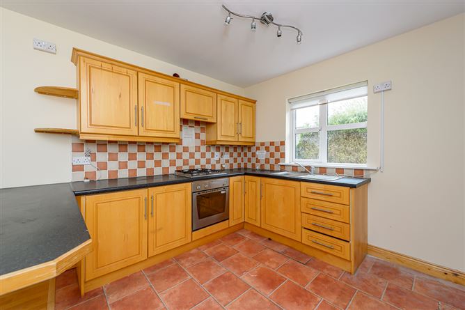 85 Edgeworth Court, Longwood, Meath